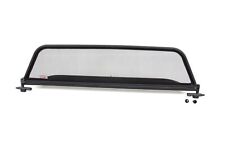 Parabrezza per Nissan Micra CC