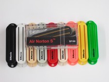 Dimarzio air norton pick - dimarzio, s