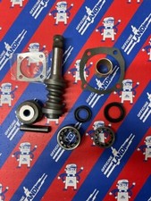 KIT RIPARAZIONE SCATOLA STERZO