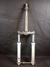 Peugeot LXR 125/150 Forcella