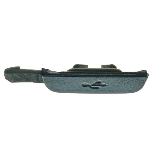 Cover usb originale - cover,