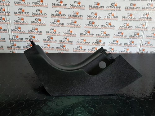 Rivestimento battitacco - rivestimento,