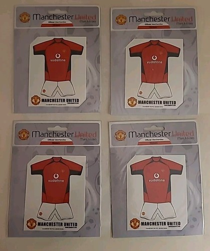 2003 manchester united 4 - 3, x
