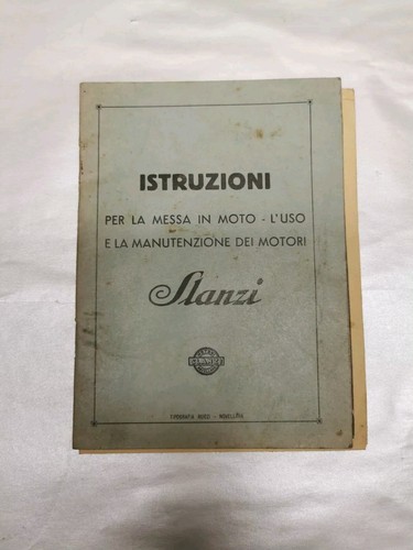 Catalogo libretto uso - catalogo, della