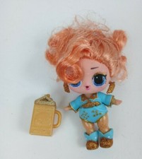 LOL Surprise! Bambola Remix