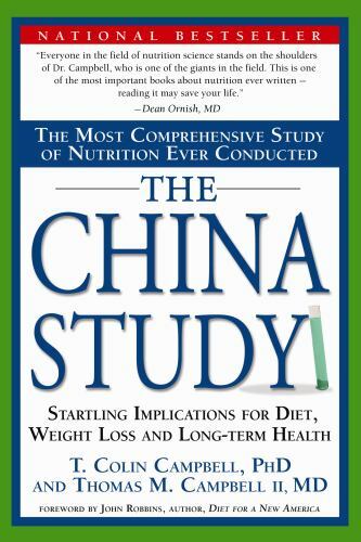 China study the most - china,