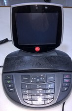 Videotelefono Alice Brondi