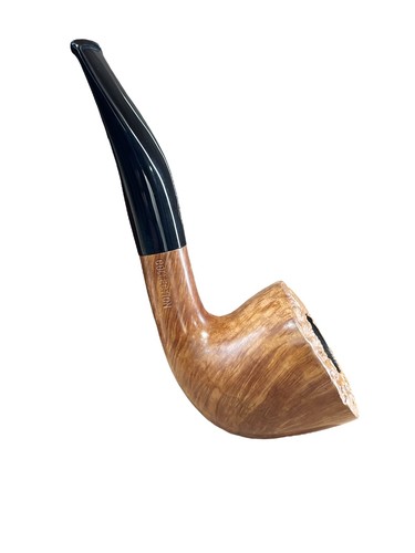 Brebbia collection 16c - collection,