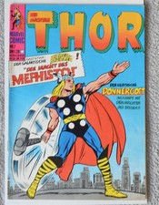 Williams Marvel Fumetto Gb
