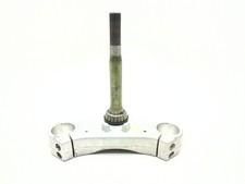 PIASTRA STERZO INFERIORE LOWER