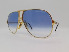 Occhiali da sole vintage