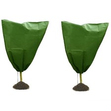 Copripiante Invernale da