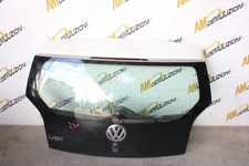 PORTELLONE COFANO POSTERIORE VOLKSWAGEN UP