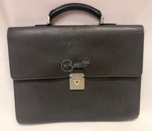 Portadocumenti business bag