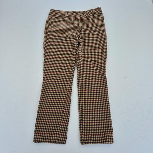 Pantalone bambina john - pantalone,