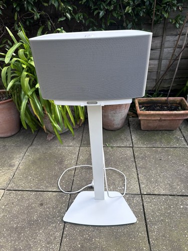 Sonos play gen 1 - 5,