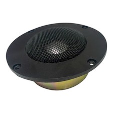 Tweeter Yamaha NS-AC40/TW, altoparlante 4" NS-A50X forte performance non testato