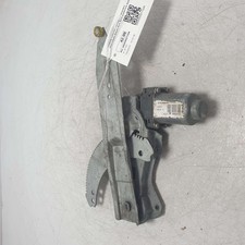 400929B motorino cremagliera