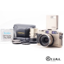 Obiettivo x2 [COME NUOVO