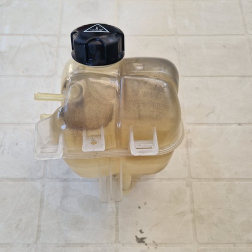 Ricambi mini vaschetta - ricambi,