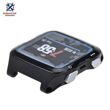Per Garmin Forerunner 920xt