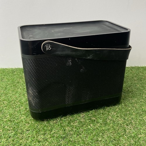 Bang olufsen beolit 15 - &,