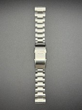 Bracciale Citizen 59-A5M9T-01
