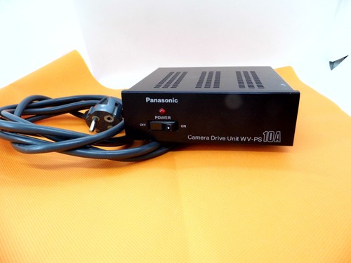Panasonic ps10 g - panasonic, a/g