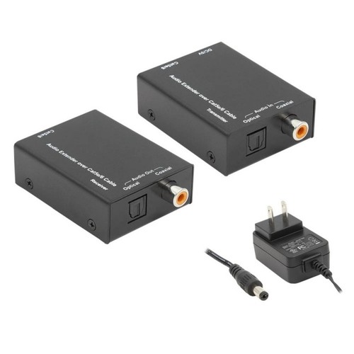 Metra c5de extender audio - metra, cs-c5de