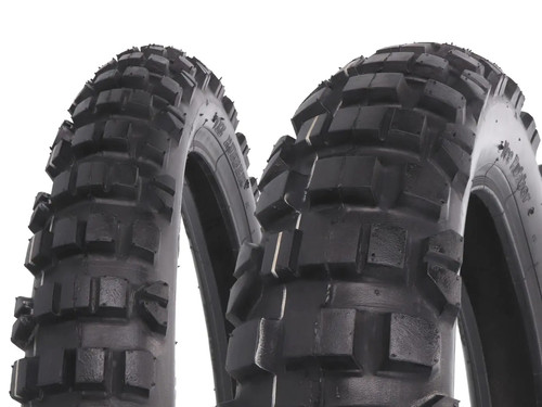 Gomme moto vee - moto,