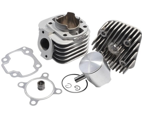 9921630 gruppo termico top tpr - gruppo,