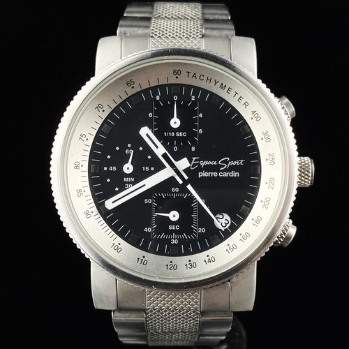 Orologio pierre cardin espace - orologio,