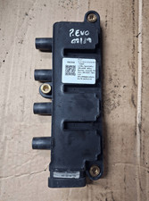 55208723 Bobina FIAT IDEA (2S)