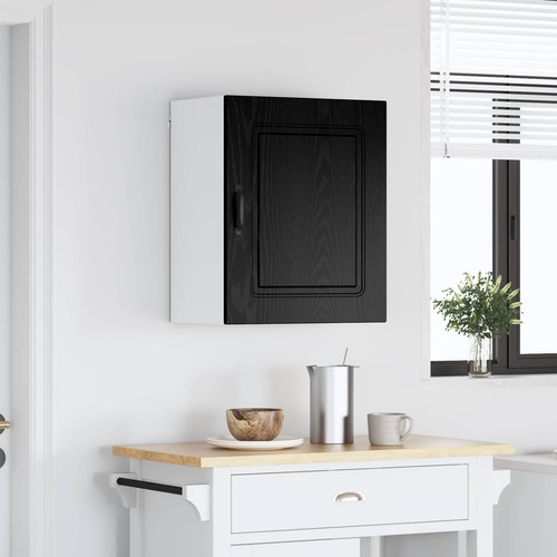 Base cucina kalmar rovere - da,
