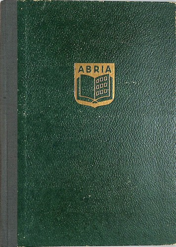 Collezione francobolli rdt - collezione,