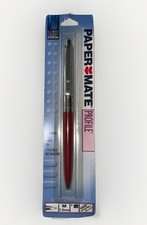 Profilo Doppio Cuore PaperMate