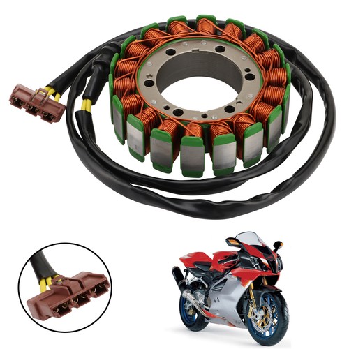 Per aprilia rsv1000r 2004 - 2004,