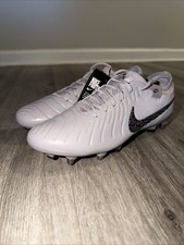 Scarpe da calcio Nike Tiempo