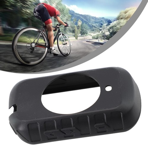 Cover accessori ciclismo - cover,