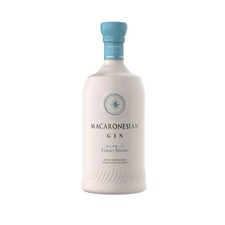 Macaronesian Gin 70cl | Gin