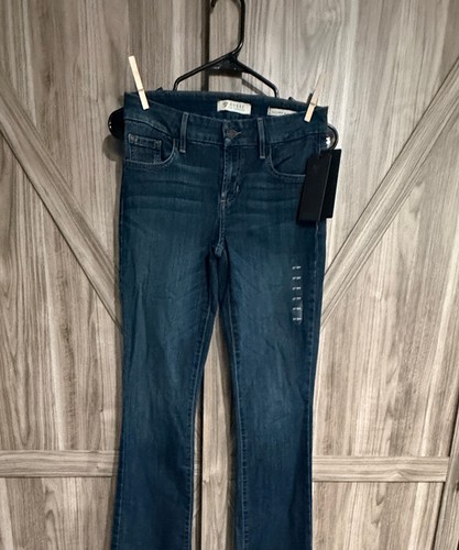 Nuovo guess mini - guess, stivaletto
