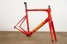 61cm Specialized S-WORKS