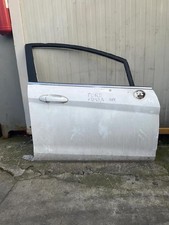 1806114 PORTA ANTERIORE DESTRO