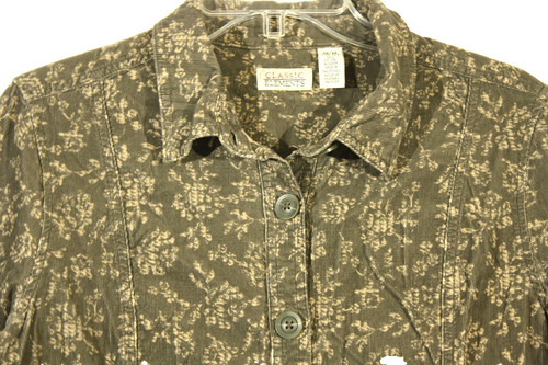 Giacca donna classic elements - giacca,