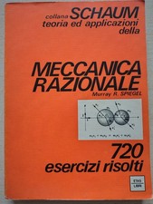" Teoria ed applicazioni della