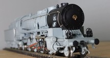 Rivarossi 1087 HO Gauge