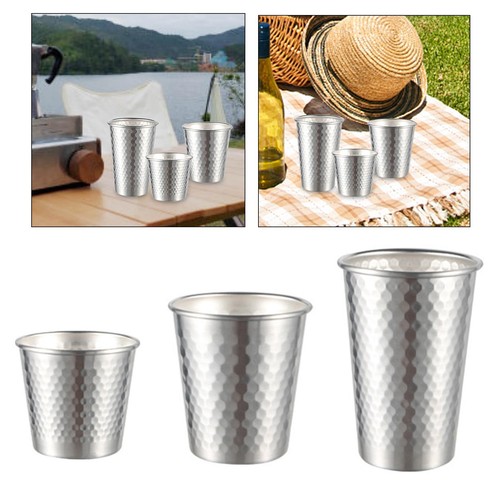 Tazze caffè per bicchieri - tazze,