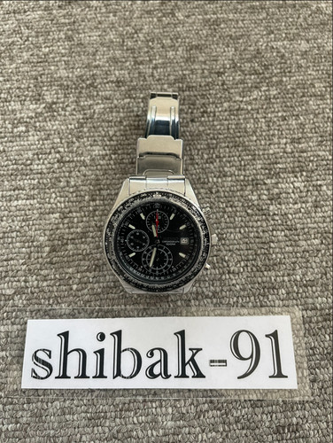 Orologio uomo seiko - orologio,