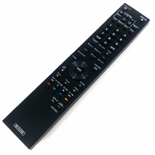 Nuovo per pioneer 2930 - nuovo,