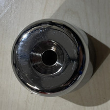 TERMINALE BILANCIERE MANUBRIO ORIGINALE PIAGGIO BEVERLY CRUISER 500 2007-2012